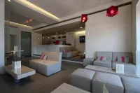 Ariston Hotel