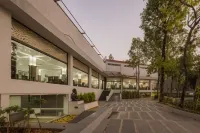 Siri Nature Roost - spa