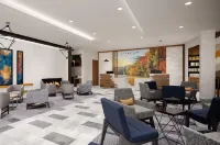 La Quinta Inn & Suites by Wyndham Chattanooga Downtown/South - 2-Star