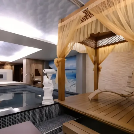Flower Country Motel - Lian Tan Отели рядом с достопримечательностью «Станция метро Ecological District»