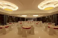 Goutham Grand Hotel