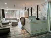 Ecosuites by StayVilla