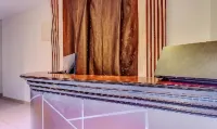 Itsy Hotels Dew Dreams - Wifi