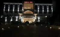 Eqbal Inn