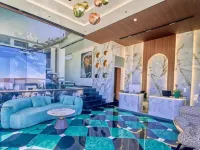 Cloudskape Resort Ooty by Voye Homes Hotel di Nilgiris