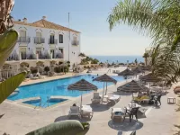 TRH Mijas - Pools