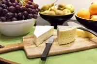 Best Western Eurostop Orebro - Desayuno