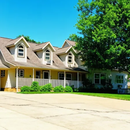 Berlin Heritage Inn