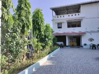 Hotel Insta 18 - 2-Star