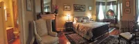 Wilson House Bed & Breakfast