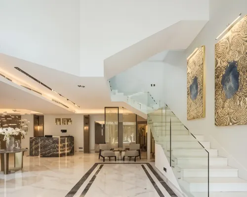 Merya Al Zahra - Jeddah Nổi bật Photos