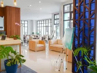Puerto de San Juan Beach Resort Hotel and Residences Hotels in La Union
