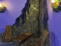 Gostiny Dvor Hotels in Kaluga