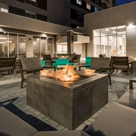 Best Western Premier Winnipeg East