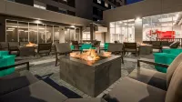 Best Western Premier Winnipeg East - 4 étoiles