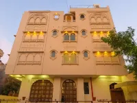 The Taj Vista Agra -Walking Distance to Taj Mahal