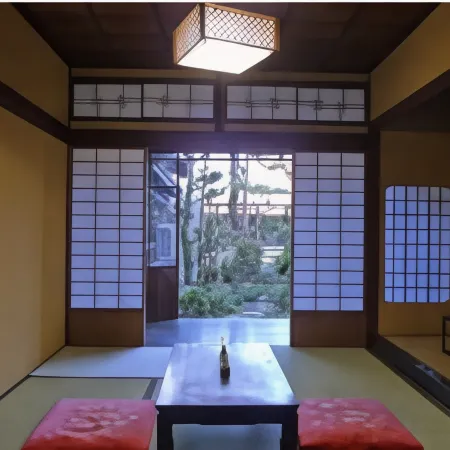 Akatsukiya