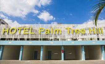 Hotel Palm Tree Hill