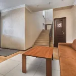 Hotel Balabanovo - Wifi