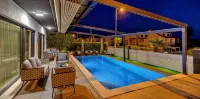Villa Nani - Villas