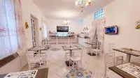 Olimpo Degli Dei