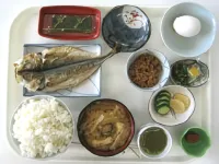 Shinmachi Station Hotel - 2-Star