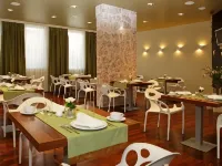 Boutique Hotel Bol Hotels in Bol