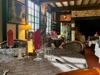 Auberge du Gros Tilleul