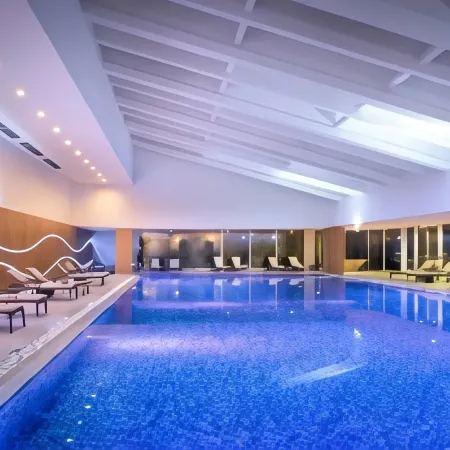 President Hotel, Valamar Collection