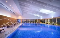 President Hotel, Valamar Collection - romantici