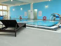 Gem Park Ooty Hotels in Nilgiris