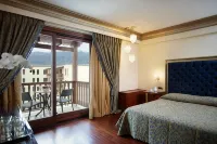 Grand Serai Congress and Spa - Boutique