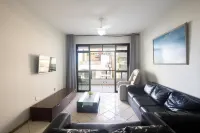 Apts in a Condominium 130m fr/ Morro Beach - Gfts Hotels in 