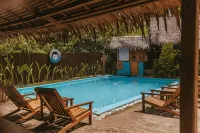 MAD Monkey Hostel Siargao - Hostels