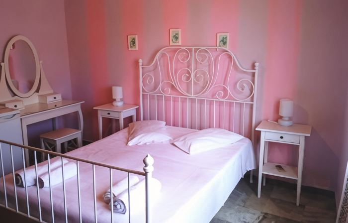 Studios Lefkada