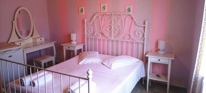 Studios Lefkada Hotéis em Lêucade