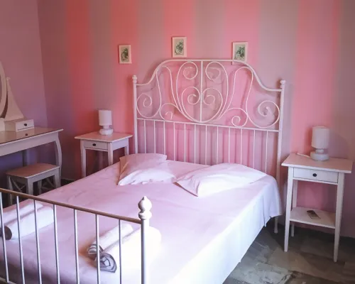 Studios Lefkada فنادق في ليفكادا