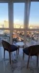 Bestapart Flat - 2-Star