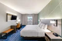 Comfort Inn & Suites Weston - Wausau