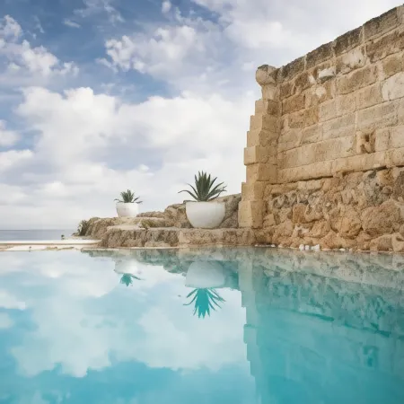 Hotel Don Ferrante