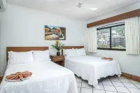 Hotel Eloisa