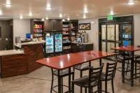 My Place Hotel-Tucson South, AZ