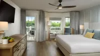 Southernmost Beach Resort - 4-Star