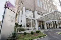 Mercure Guarulhos Aeroporto