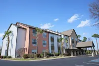 Baymont Inn & Suites by Wyndham Morrow/Atlanta I-75 South