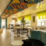 People Hostel & Coworking - 2-Star