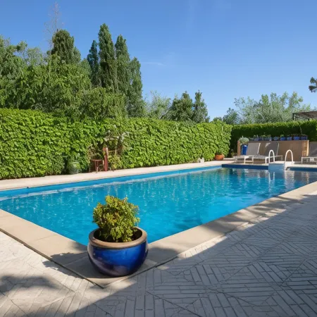 Casa-Belle
