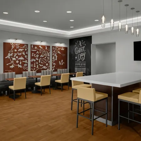 TownePlace Suites Carlsbad