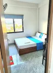 Loc Phat Hotel - 2-Star