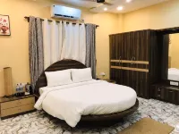 Hotel Sahil Inn - 2-Star